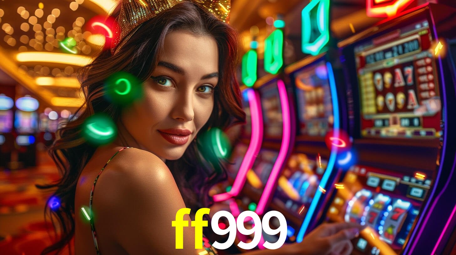 ff999,ff999.com