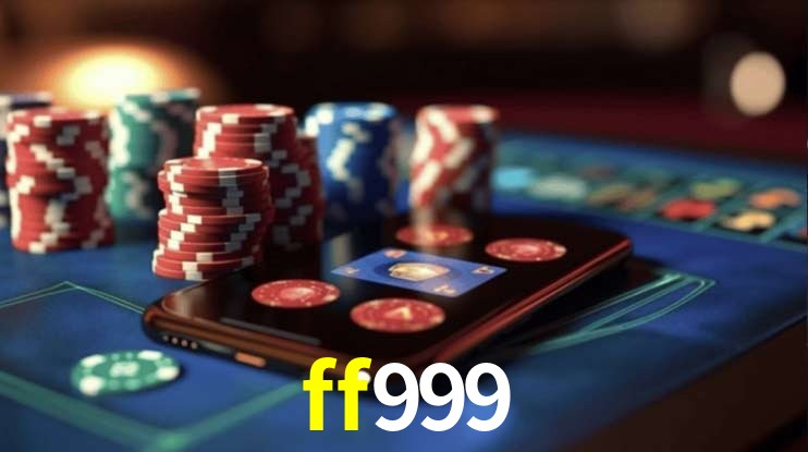 Segurança 2FA ff999