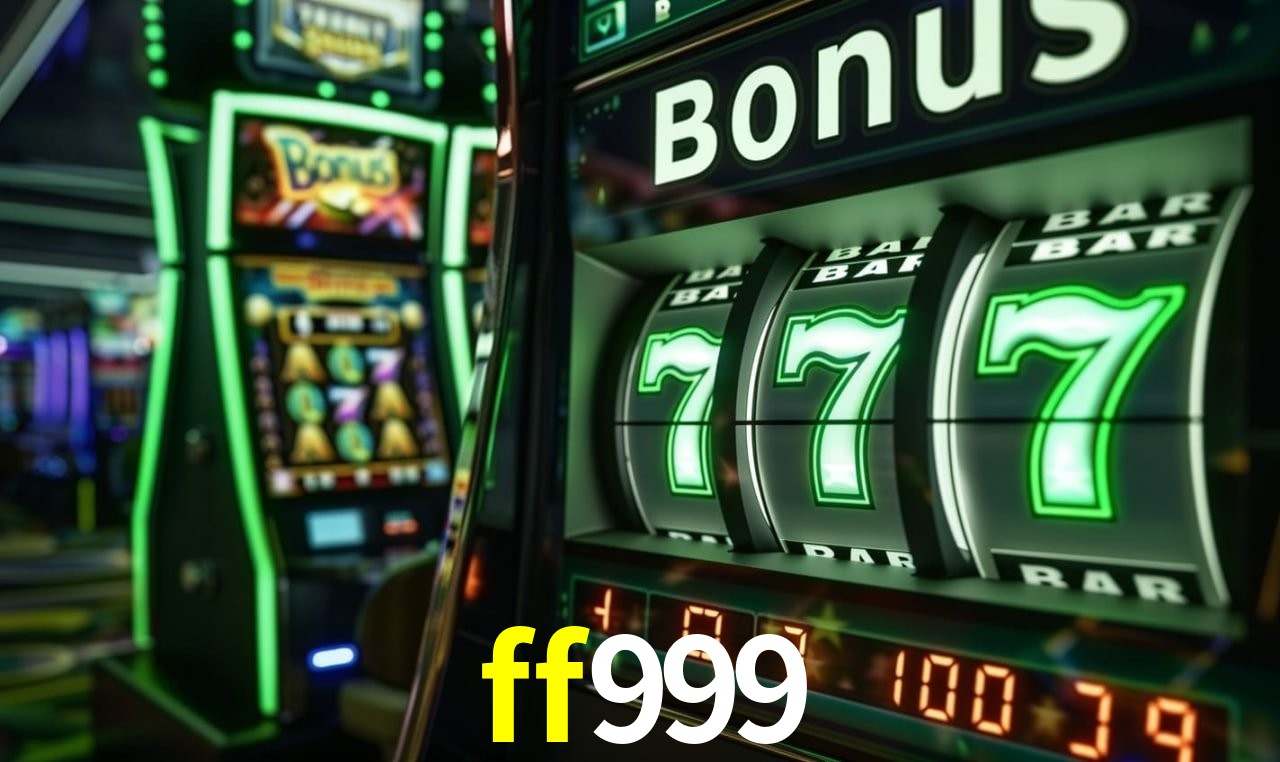 Account Benefits ff999