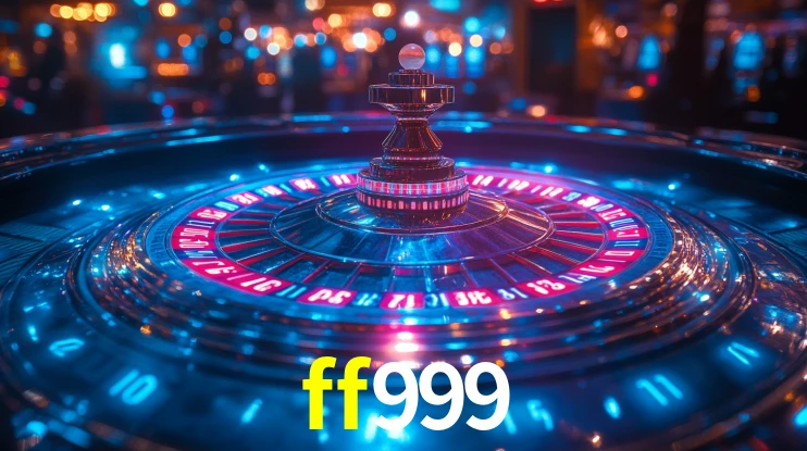 ff999 bet