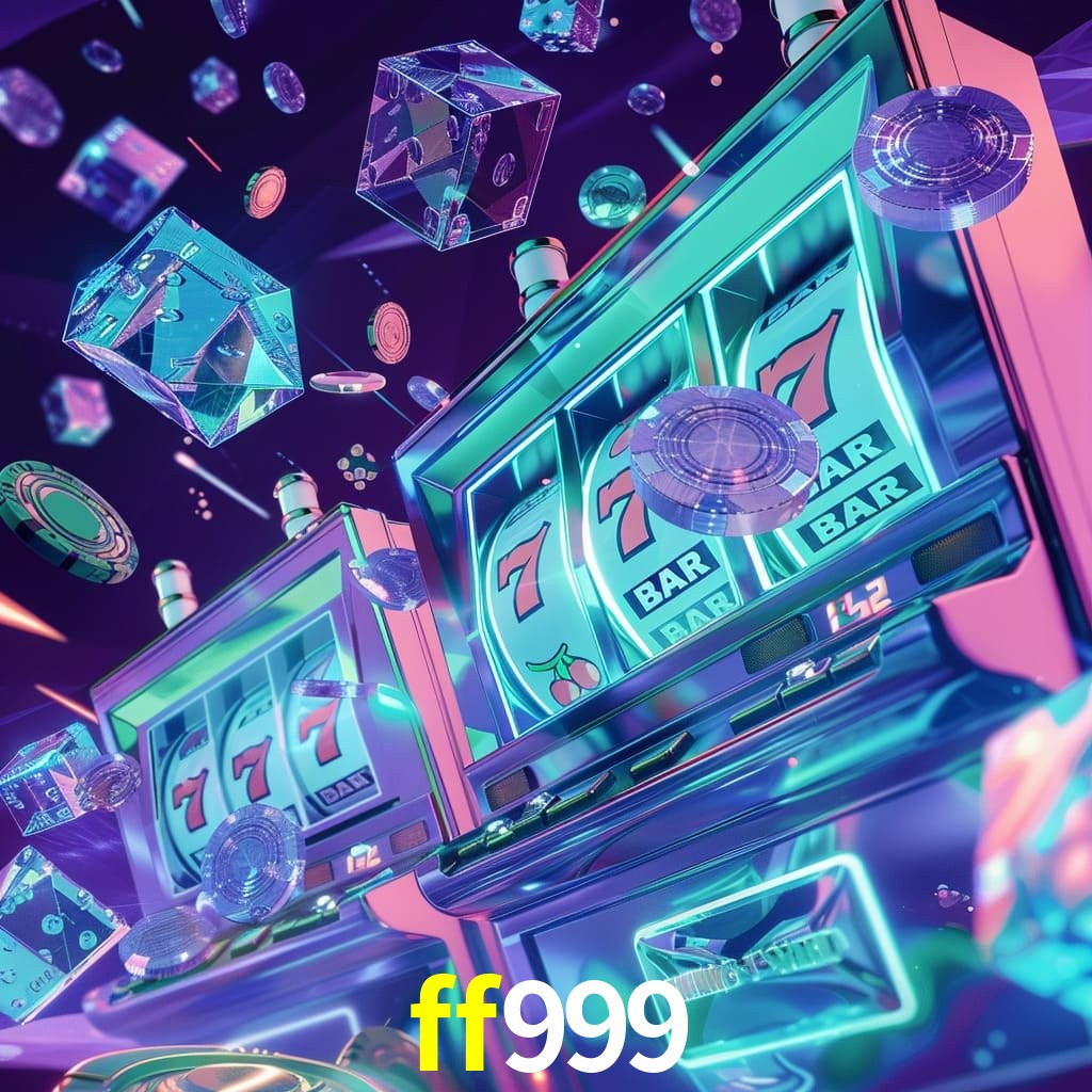 Interface Premium ff999