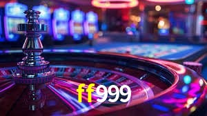 Player Reviews ff999