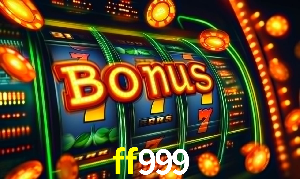 Spaceman Game ff999