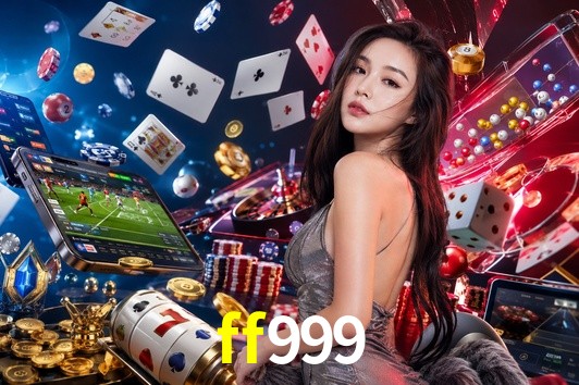 Secure Login ff999