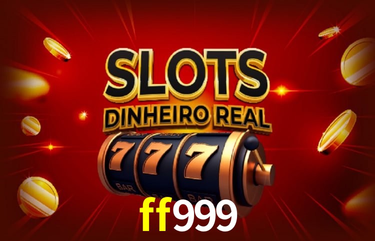 Categorias de Jogos - Slots, Mesa, Ao Vivo, Jackpots