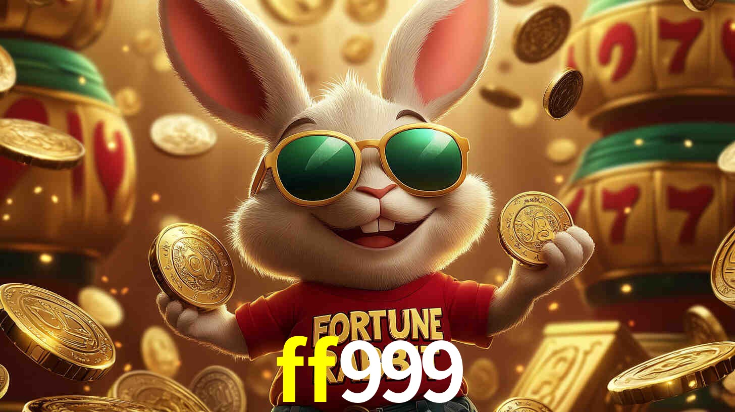 ff999,ff999.com