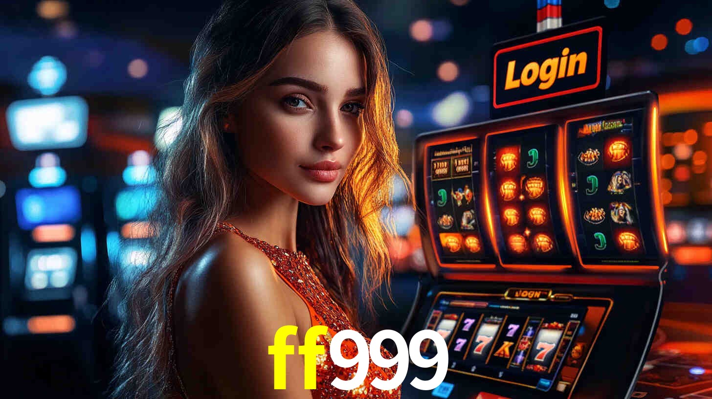 ff999.com