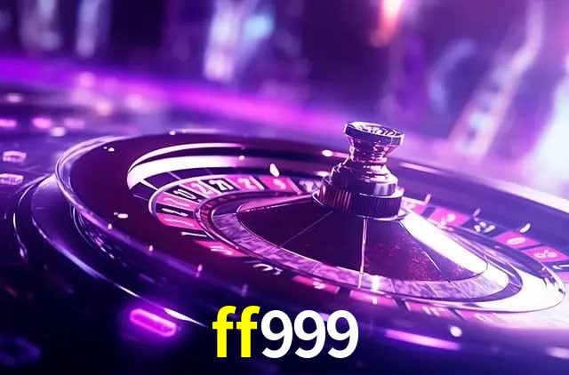 Bônus Diários ff999