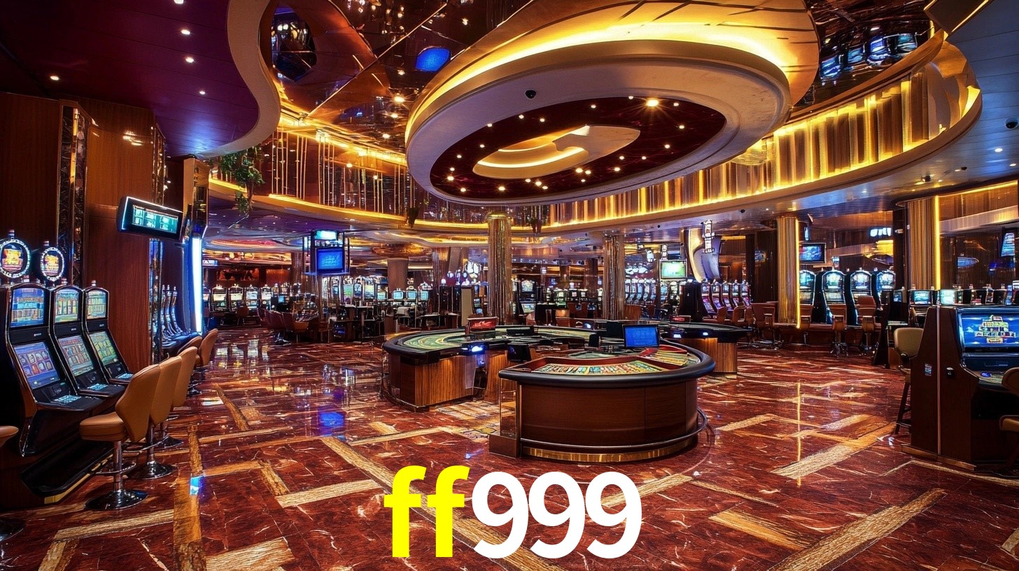 Programa VIP ff999