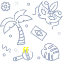 A Popularidade dos Caça-Níqueis no ff999