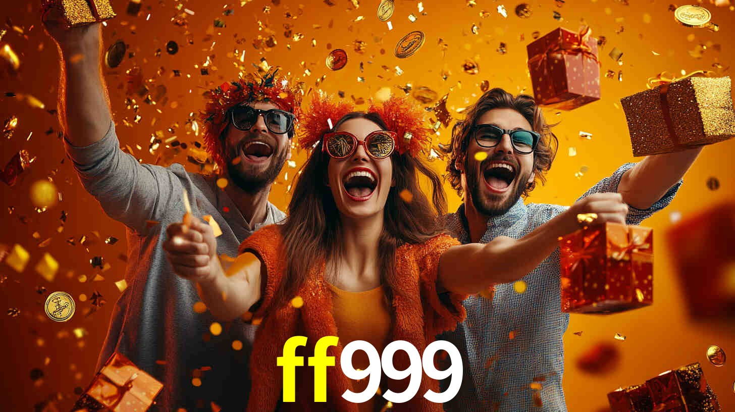 ff999.com