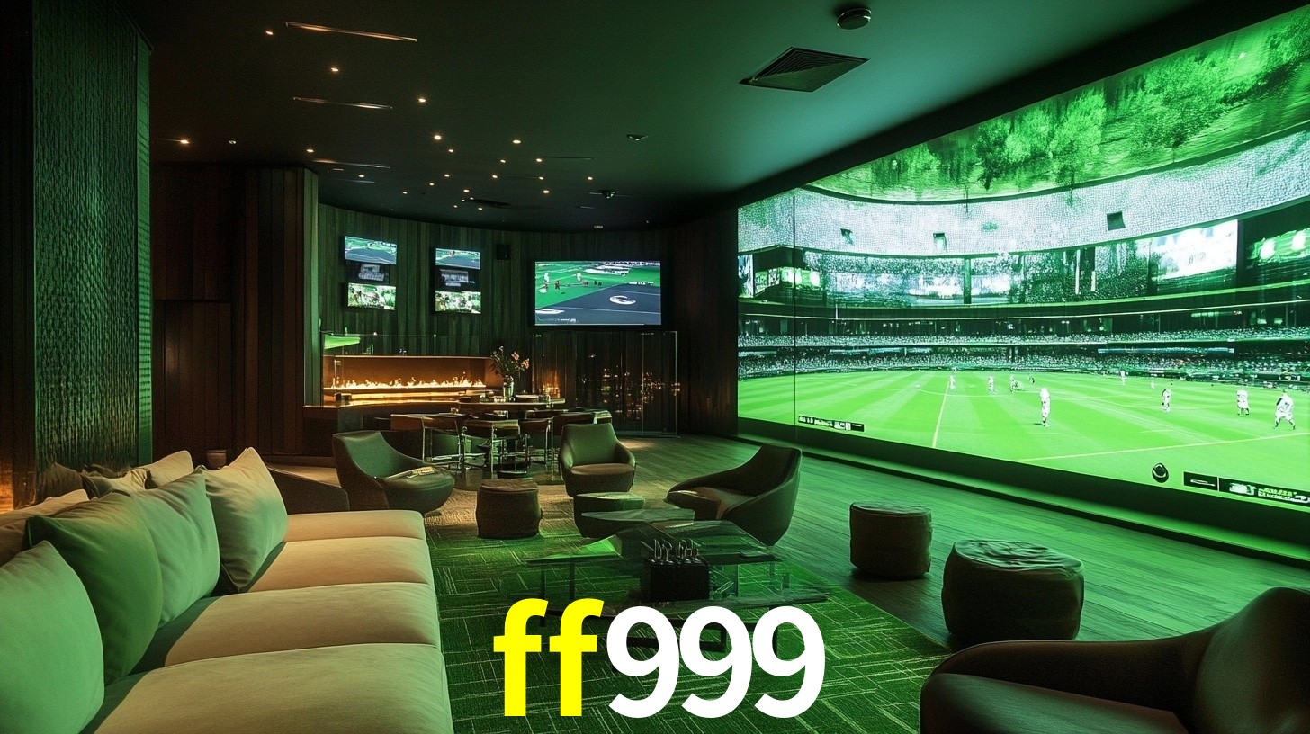 ff999 bet
