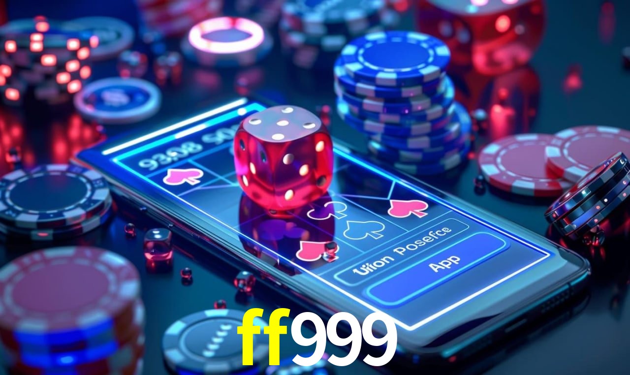 Prévia de conteúdo do canal Telegram ff999