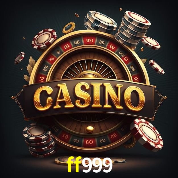 Imagem quadrada de apoio para baixar ff999